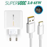 Image result for Oppo X3 Charger