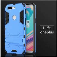 Image result for One Plus 5 Lens Case