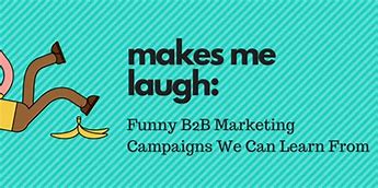 Image result for Funny Marketing Quotes