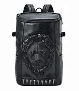 Image result for Green Lion Vegan Leather Case