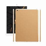 Image result for Rose Gold iPad 7 vs 8