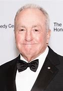 Image result for Lorne Michaels Girlfriend