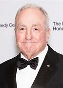 Image result for Lorne Michaels Show