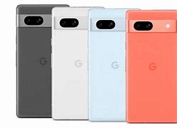 Image result for Google Phone Color Haze