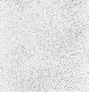 Image result for Grainy Computer Texture