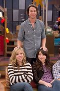 Image result for iCarly Kid