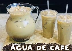 Image result for aguacafe