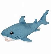 Image result for Deep Blue Sea Shark Toy