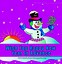 Image result for New Year Cartoon Background