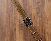 Image result for Apple Watch Bands 42Mm Men