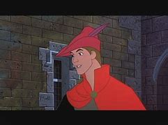 Image result for Prince Phillip Sleeping Beauty