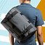 Image result for Tablet Bags for Men