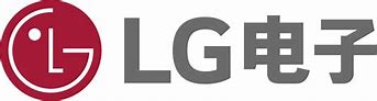 Image result for Logo PT LG Electronics