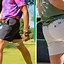 Image result for Lululemon Golf Pants