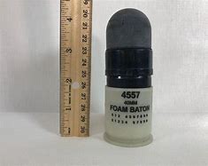 Image result for 40Mm Foam Round