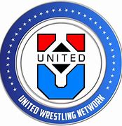 Image result for United Wrestling