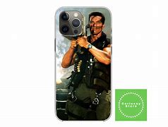 Image result for Rambo iPhone 11 Pro Case