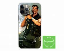 Image result for Rambo Phone Case iPhone Meme