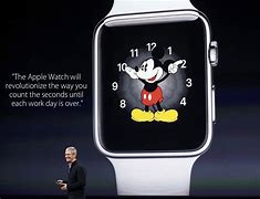 Image result for Apple Watch Charger Meme
