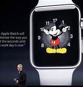 Image result for Funny Apple Watch