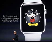 Image result for Apple Watch Funny