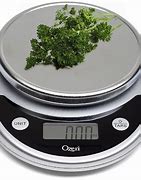 Image result for Masy Kitchen Scale