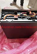 Image result for Lead Acid Battery Huawei