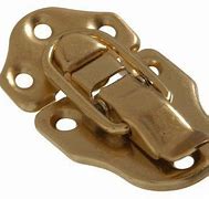 Image result for Snap Latch
