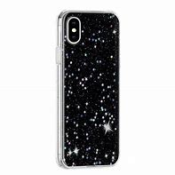 Image result for iPhone XS Max Black and Gold Phone Case