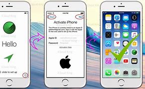 Image result for iPhone 4S Unlock Free Software