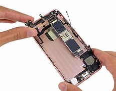 Image result for iFixit iPhone 6s