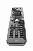 Image result for URC One for All Universal Remote
