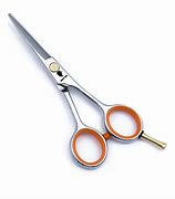 Image result for Best Beard and Mustache Scissors
