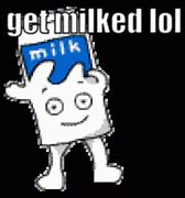 Image result for Feeding Milk Meme