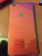 Image result for iPhone 6 Plus 64GB Screen Protector