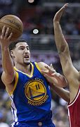 Image result for NBA Golden State Warriors