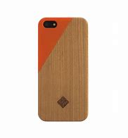 Image result for eBay iPhone 5 Cover