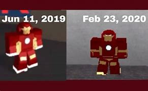 Image result for Super Hero Life 2 Iron Man