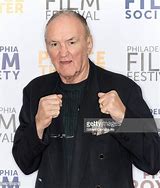 Image result for Chuck Wepner Getty