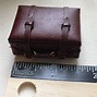 Image result for Mini Suitcase