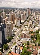 Image result for Paraná Brasil