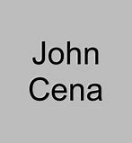 Image result for Cena Plus CoLaz