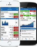 Image result for iPhone Forex