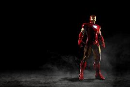 Image result for Awesome Iron Man Backgrounds