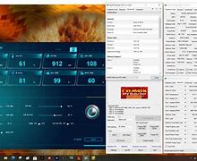 Image result for 3080 FTW3 Bios Switch