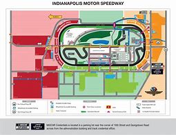 Image result for NASCAR SEC