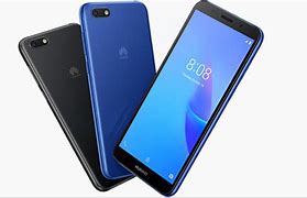 Image result for Huawei Y5 LTE