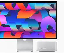 Image result for Mac Mini