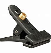 Image result for Spring Loaded Hold Down Clamps