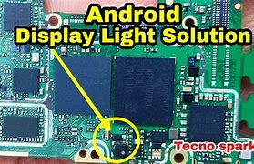 Image result for iPhone 6 Plus LCD Light Ways